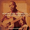 John Lee Hooker – Jack O‘ Diamonds