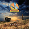 John Lees‘ Barclay James Harvest – North
