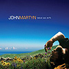 John Martyn – Heaven And Earth