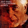 John Mayall & The Bluesbreakers – Stories