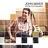 John Mayer – Room For Squares