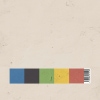 John Moreland – LP5