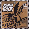 Johnnie Rook – Rabatz