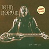 John Norum – Optimus