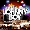 Johnny Boy - Johnny Boy