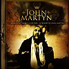 Compilation – Johnny Boy Would Love This – A Tribute To John Martyn