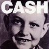 Johnny Cash - American VI: Ain't No Grave