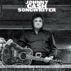 Johnny Cash – Songwriter