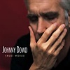 Johnny Dowd – Cruel Words