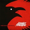 Johnny Firebird – Finders Keepers Losers Weepers
