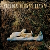 Johnny Flynn – Sillion