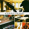 Johnny Hiland - Johnny Hiland
