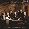 Johnny Logan & Friends – The Irish Connection