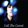 Johnny Marr – Call The Comet