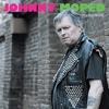 Johnny Moped – It’s A Real Cool Baby