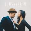 JohnnySwim - Georgica Pond