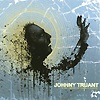 Johnny Truant – In The Library Of Horrific Events
