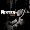 Johnny Winter – Roots