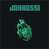 Johnossi – All They Ever Wanted