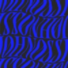Johnossi – Forevers