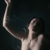 Johnossi – Mad Gone Wild