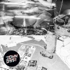 Johnossi – Torch // Flame