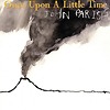 John Parish – Once Upon A Little Time