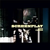 John Parish - Screenplay