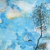 John Paul White - Beulah