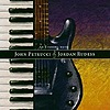 John Petrucci & Jordan Rudess - An Evening With...