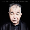 John Prine – The Tree Of Forgiveness