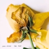 John Smith – The Fray