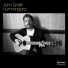 John Smith – Hummingbird