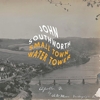 John Southworth – Small Town Water Tower