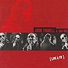 John Trudell - Live à FIP
