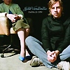 John Vanderslice – Emerald City