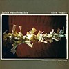 John Vanderslice – Five Years (Selected Recordings 2000-2005)