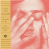 John van Deusen – (I Am) Origami – Pt. I – The Universal Sigh