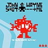 John Wayne Shot Me – The Purple Hearted Youth Club