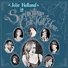 Jolie Holland – Springtime Can Kill You