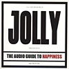 Jolly - Audio Guide To Happiness