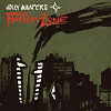 Jolly Jumpers – Fantom Zone