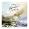 Jonah – Wicked Fever