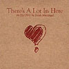Jonah Matranga – There’s A Lot In There