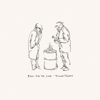 Jonah Tolchin – Fires For The Cold