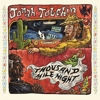 Jonah Tolchin – Thousand Mile Night