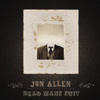 Jon Allen – Dead Man’s Suit