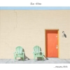 Jon Allen – …Meanwhile