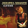 Jonatha Brooke – Back In The Circus