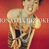 Jonatha Brooke - Steady Pull